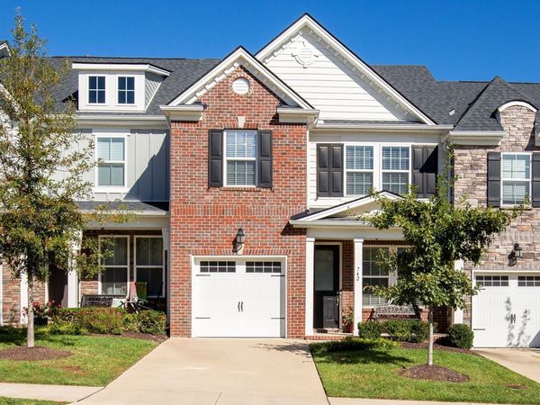 742 Tennypark Ln, Mount Juliet, TN 37122