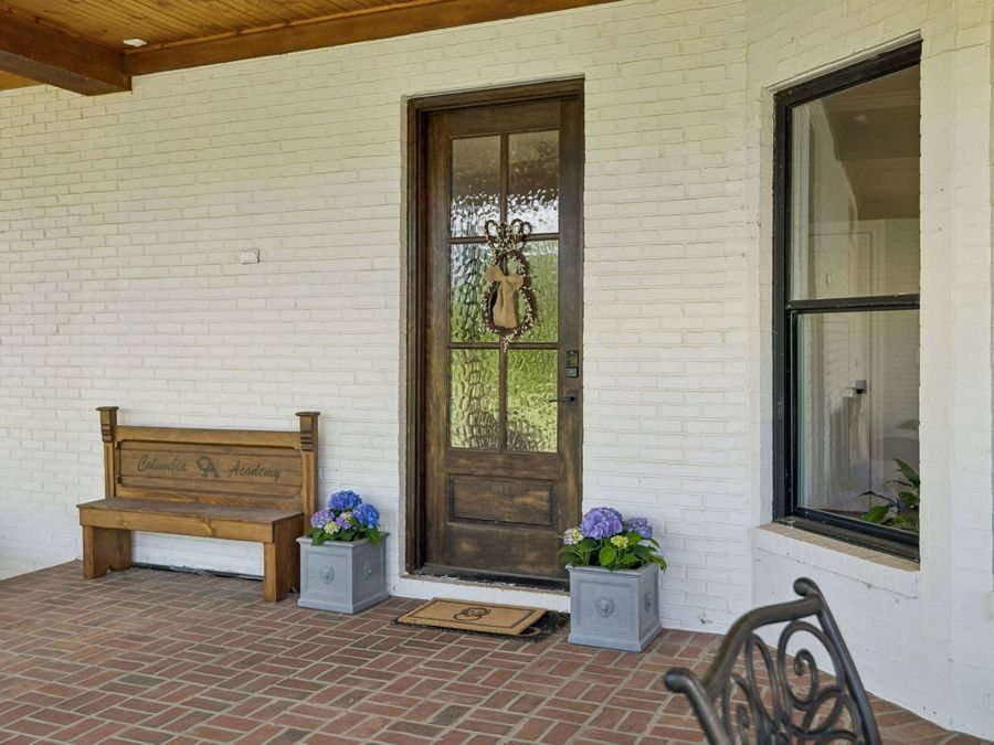 Property Image 51
