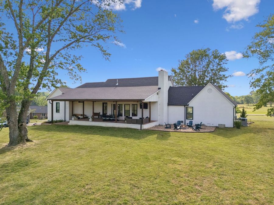 Property Image 54