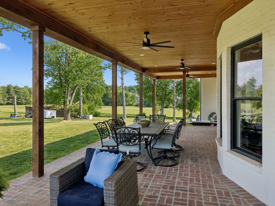 Property Image 59