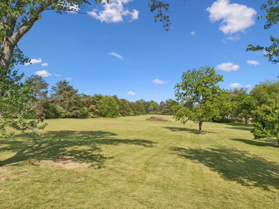 Property Image 67