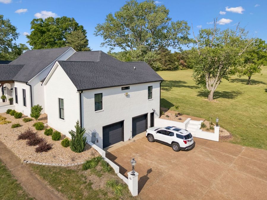 Property Image 69