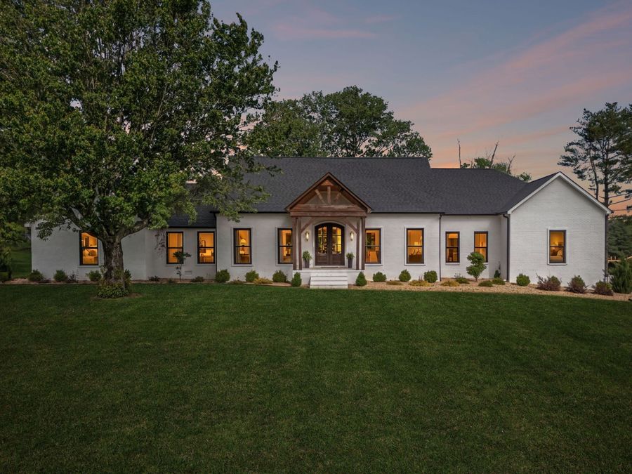 Property Image 70