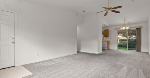 1273 Figuero Way, Carson City, NV 89701 Photo