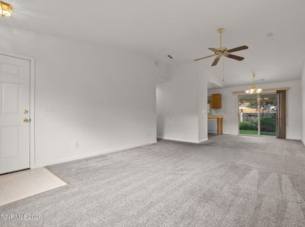 1273 Figuero Way, Carson City, NV 89701 Photo