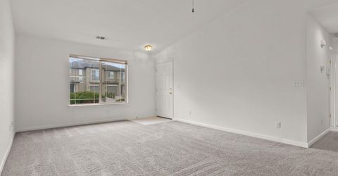 1273 Figuero Way, Carson City, NV 89701 Photo