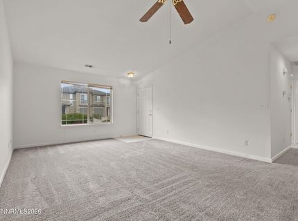 1273 Figuero Way, Carson City, NV 89701 Photo