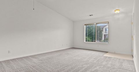 1273 Figuero Way, Carson City, NV 89701 Photo