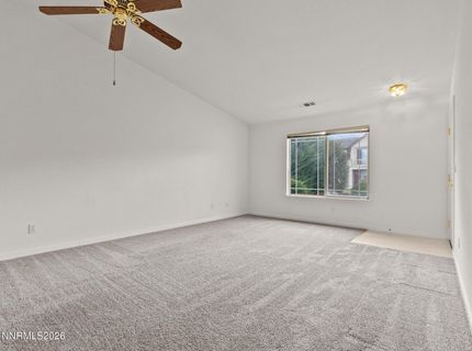 1273 Figuero Way, Carson City, NV 89701 Photo