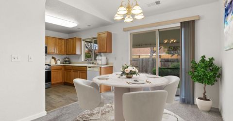 1273 Figuero Way, Carson City, NV 89701 Photo
