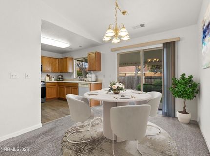 1273 Figuero Way, Carson City, NV 89701 Photo