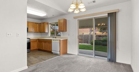 1273 Figuero Way, Carson City, NV 89701 Photo