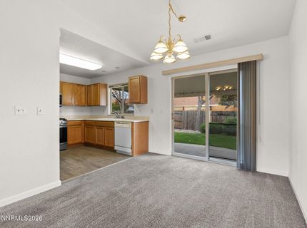 1273 Figuero Way, Carson City, NV 89701 Photo