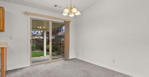 1273 Figuero Way, Carson City, NV 89701 Photo