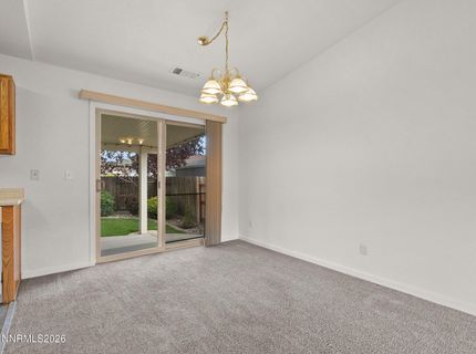 1273 Figuero Way, Carson City, NV 89701 Photo