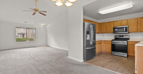 1273 Figuero Way, Carson City, NV 89701 Photo