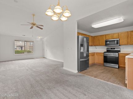 1273 Figuero Way, Carson City, NV 89701 Photo
