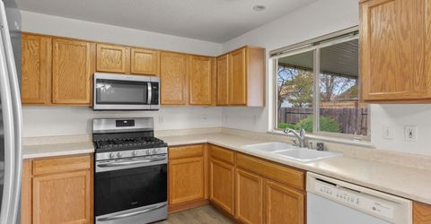 1273 Figuero Way, Carson City, NV 89701 Photo