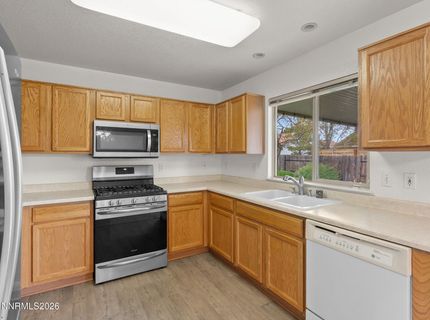 1273 Figuero Way, Carson City, NV 89701 Photo