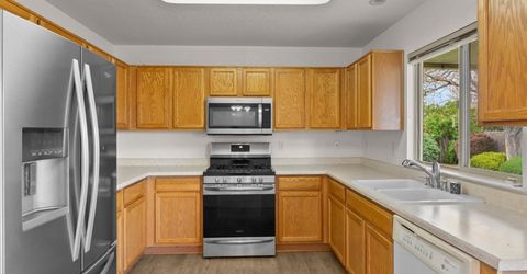 1273 Figuero Way, Carson City, NV 89701 Photo