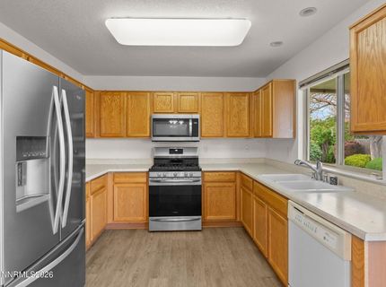 1273 Figuero Way, Carson City, NV 89701 Photo