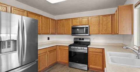 1273 Figuero Way, Carson City, NV 89701 Photo