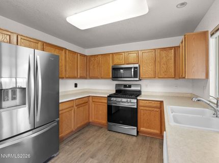 1273 Figuero Way, Carson City, NV 89701 Photo