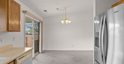1273 Figuero Way, Carson City, NV 89701 Photo