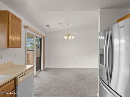 1273 Figuero Way, Carson City, NV 89701 Photo