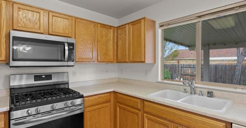 1273 Figuero Way, Carson City, NV 89701 Photo