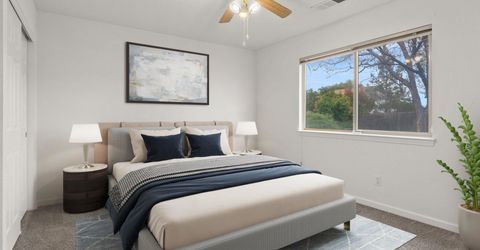 1273 Figuero Way, Carson City, NV 89701 Photo