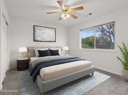 1273 Figuero Way, Carson City, NV 89701 Photo