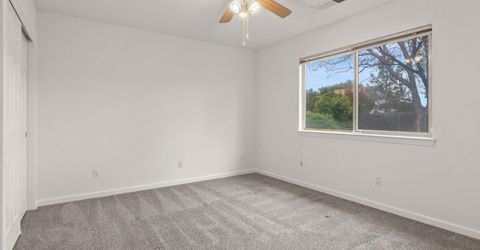 1273 Figuero Way, Carson City, NV 89701 Photo
