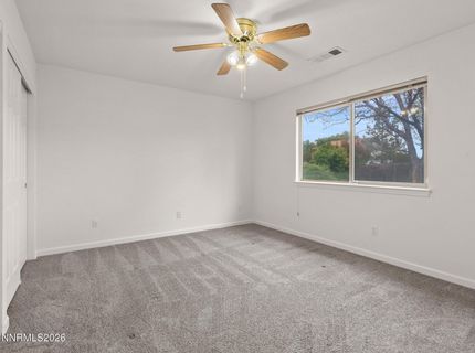 1273 Figuero Way, Carson City, NV 89701 Photo