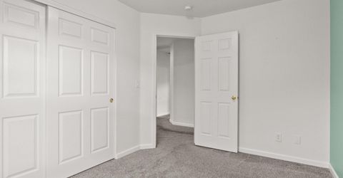 1273 Figuero Way, Carson City, NV 89701 Photo