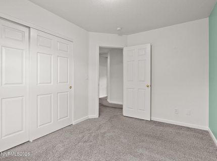 1273 Figuero Way, Carson City, NV 89701 Photo