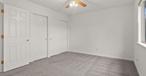 1273 Figuero Way, Carson City, NV 89701 Photo