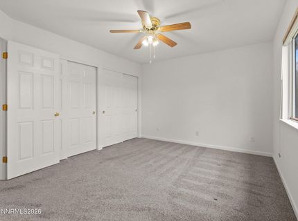 1273 Figuero Way, Carson City, NV 89701 Photo