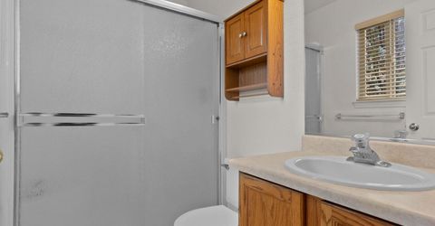 1273 Figuero Way, Carson City, NV 89701 Photo