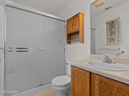 1273 Figuero Way, Carson City, NV 89701 Photo
