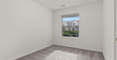1273 Figuero Way, Carson City, NV 89701 Photo