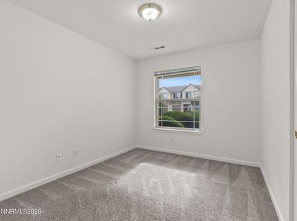 1273 Figuero Way, Carson City, NV 89701 Photo