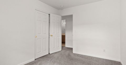 1273 Figuero Way, Carson City, NV 89701 Photo