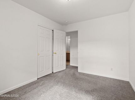 1273 Figuero Way, Carson City, NV 89701 Photo