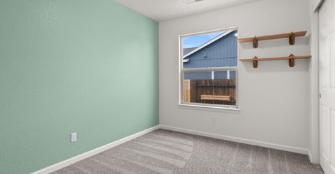 1273 Figuero Way, Carson City, NV 89701 Photo