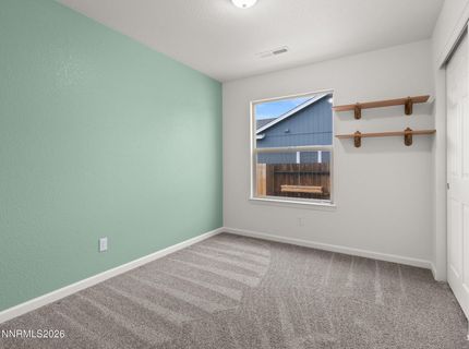 1273 Figuero Way, Carson City, NV 89701 Photo