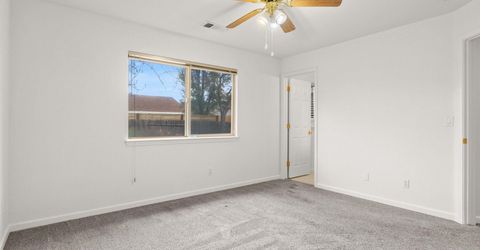 1273 Figuero Way, Carson City, NV 89701 Photo