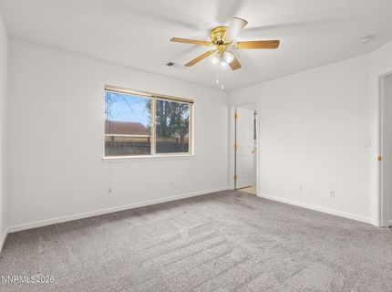 1273 Figuero Way, Carson City, NV 89701 Photo