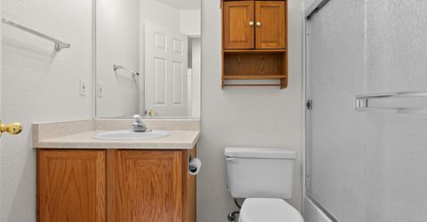 1273 Figuero Way, Carson City, NV 89701 Photo