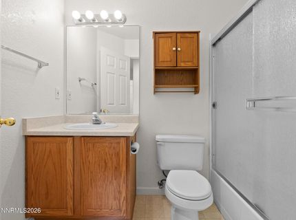 1273 Figuero Way, Carson City, NV 89701 Photo